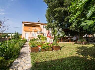 Kuca, Biograd na Moru, prodaja, 849000 €, 264 m2