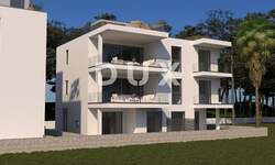 Dvosoban stan, Vir, prodaja, 351000 €, 53 m2