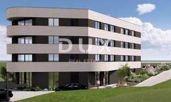 Trosoban stan, Tar-Vabriga, Tar, prodaja, 302000 €, 67 m2