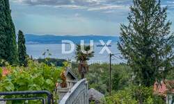 Dvosoban stan, Opatija, Oprić, prodaja, 176000 €, 30 m2