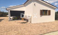 Kuca, Ližnjan, Šišan, prodaja, 355000 €, 101 m2