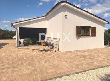 Kuca, Ližnjan, Šišan, prodaja, 355000 €, 101 m2