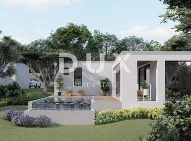 Kuca, Labin, prodaja, 520000 €, 130 m2