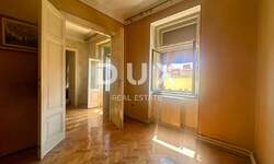 Cetvorosoban stan, Rijeka, Brajda, prodaja, 210000 €, 90 m2