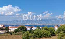 Cetvorosoban stan, Vir, prodaja, 190000 €, 112 m2