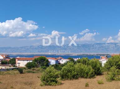 Cetvorosoban stan, Vir, prodaja, 190000 €, 112 m2