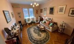 Cetvorosoban stan, Rijeka, Škurinje, prodaja, 239000 €, 100 m2