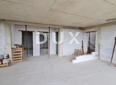 Trosoban stan, Rab, Banjol, prodaja, 382000 €, 123 m2