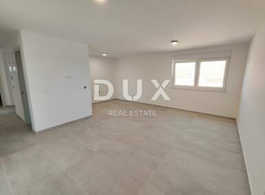 Trosoban stan, Vir, prodaja, 410000 €, 95 m2