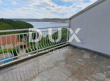 Trosoban stan, Crikvenica, Jadranovo, prodaja, 219000 €, 67 m2