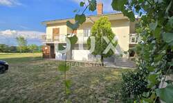 Kuca, Barban, prodaja, 350000 €, 230 m2