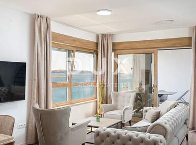 Trosoban stan, Povljana, prodaja, 410000 €, 68 m2