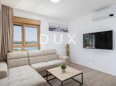 Dvosoban stan, Povljana, prodaja, 230000 €, 47 m2