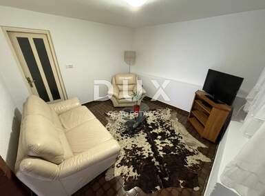 Dvosoban stan, Matulji, Jušići, najam, 230 €, 72 m2