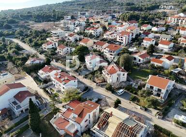 Zemljiste, Krk, prodaja, 490000 €, 927 m2