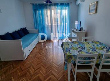 Dvosoban stan, Novi Vinodolski, prodaja, 187000 €, 45 m2