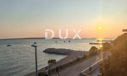 Trosoban stan, Kolan, Mandre, prodaja, 528000 €, 96 m2