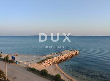 Trosoban stan, Kolan, Mandre, prodaja, 528000 €, 96 m2