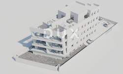 Stan, Kolan, Mandre, prodaja, 650000 €, 155 m2