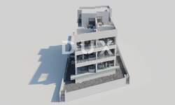 Stan, Kolan, Mandre, prodaja, 650000 €, 155 m2