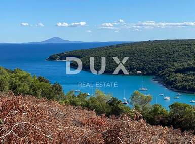 Zemljiste, Marčana, Krnica, prodaja, 3588000 €, 19147 m2