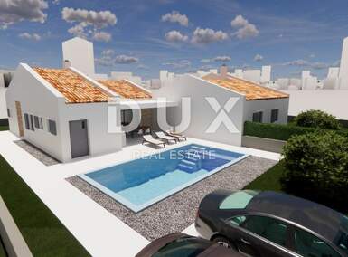 Kuca, Kaštelir-Labinci, Kaštelir, prodaja, 435000 €, 89 m2