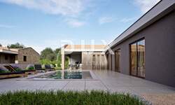 Kuca, Barban, prodaja, 364000 €, 122 m2