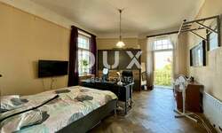 Trosoban stan, Opatija, Opatija - Centar, prodaja, 340000 €, 72 m2