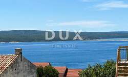 Kuca, Crikvenica, Dramalj, prodaja, 450000 €, 115 m2