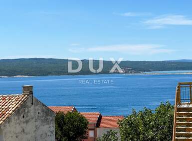 Kuca, Crikvenica, Dramalj, prodaja, 450000 €, 115 m2