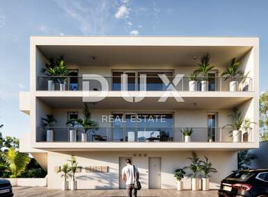 Cetvorosoban stan, Umag, Savudrija, prodaja, 255000 €, 79 m2