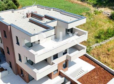 Cetvorosoban stan, Novalja, Lun, prodaja, 534200 €, 123 m2