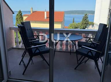 Dvosoban stan, Crikvenica, Selce, prodaja, 307000 €, 56 m2
