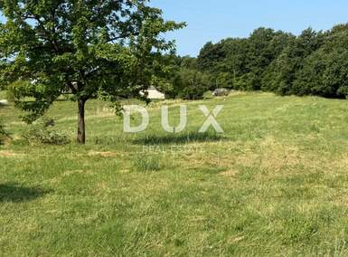 Zemljiste, Barban, prodaja, 66000 €, 797 m2