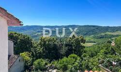 Kuca, Motovun, prodaja, 498000 €, 150 m2