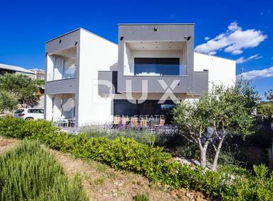 Kuca, Pag, Košljun, prodaja, 1100000 €, 282 m2