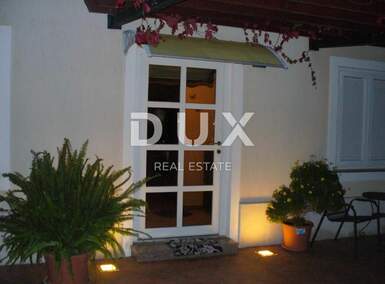 Dvosoban stan, Kostrena, Šodići, najam, 1400 €, 70 m2