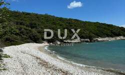 Zemljiste, Marčana, Duga Uvala, prodaja, 20000 €, 898 m2