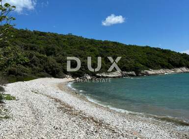 Zemljiste, Marčana, Duga Uvala, prodaja, 20000 €, 898 m2