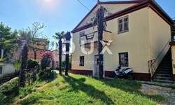 Kuca, Kastav, Rubeši, prodaja, 430000 €, 300 m2