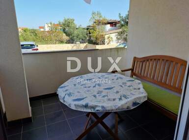 Trosoban stan, Biograd na Moru, prodaja, 230000 €, 68 m2