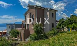 Kuca, Rijeka, Drenova, prodaja, 650000 €, 199 m2