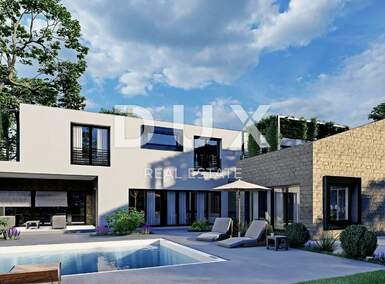 Kuca, Vižinada, prodaja, 1400000 €, 292 m2