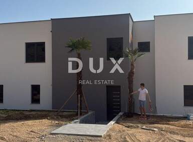 Trosoban stan, Pag, prodaja, 344818 €, 95 m2