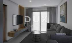 Trosoban stan, Poreč, prodaja, 320000 €, 66 m2