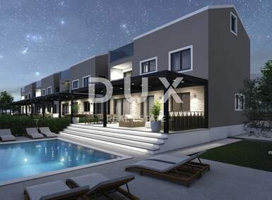 Kuca, Poreč, prodaja, 570000 €, 151 m2