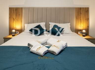 Apartman, Umag, prodaja, 1900000 €, 500 m2