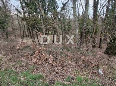 Zemljiste, Žminj, Laginji, prodaja, 65000 €, 764 m2