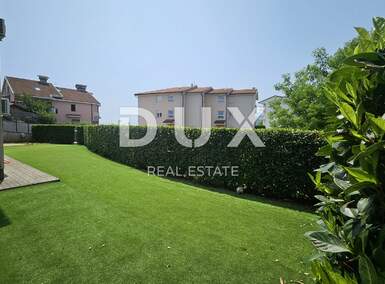 Cetvorosoban stan, Kastav, Trinajstići, prodaja, 485000 €, 111 m2