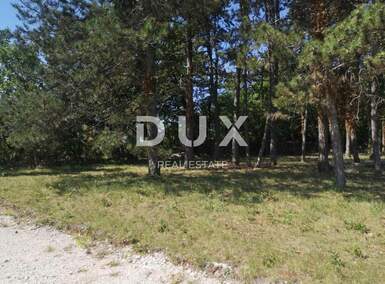 Zemljiste, Žminj, prodaja, 125000 €, 1700 m2